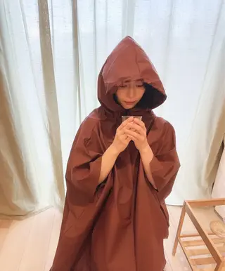 太田 早苗のマツエク・マツパデザイン