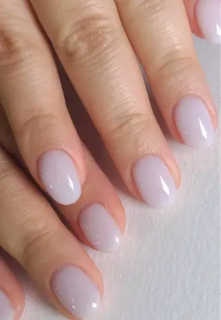 ネイル 高木 維麗絲のネイルデザイン