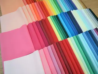 nanamin nail所属・眉サロン KE. 船橋日大前駅徒歩1分の眉毛・アイブロウイメージ