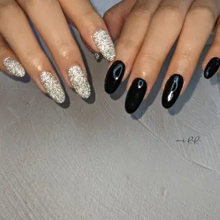 ネイル nail RiRi アトレナチュラのエステ・リラクイメージ
