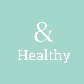 マツエク・マツパ Richelle 相模大野のその他イメージ