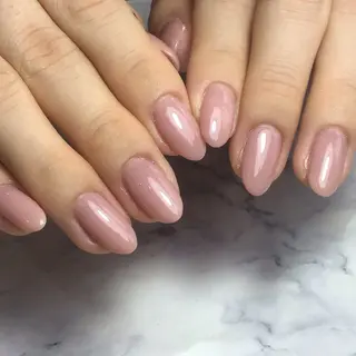 ネイル Nail Day 西院店のネイルデザイン
