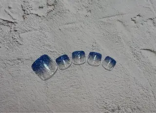 ネイル coco nailのネイルデザイン