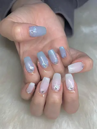 ネイル Kono Nanamiのネイルデザイン