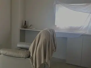 NUE eyeの眉毛・アイブロウイメージ