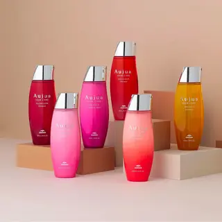 ロング kureha𓈒𓋜 ANNETTA🐣‪のヘアスタイル