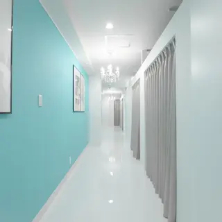 【痩身・エステ】 SARA 恵比寿店のその他イメージ