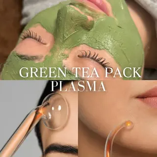 美肌salon GRAN CUORE所属・Natsuki🌙 GRAN CUOREのエステ・リラクイメージ