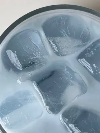 マツエク・マツパ Bianca 大宮店 YANAGI🐕のマツエク・マツパデザイン