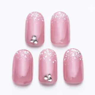 ネイル E.design. Nailのネイルデザイン