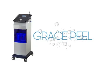 SalonEF セントラル店のエステ・リラクイメージ