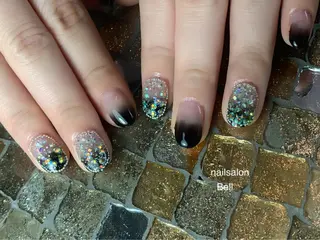 ネイル Y. Reonaのネイルデザイン