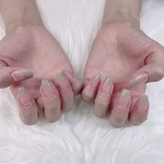 ネイル BLUEM みおちのネイルデザイン