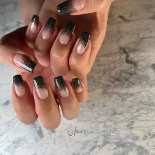 ネイル You kyehwaのネイルデザイン