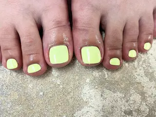 ネイル Basic町田本店 Suzunaのネイルデザイン