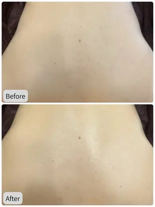 Monart -deux-のエステ・リラクイメージ