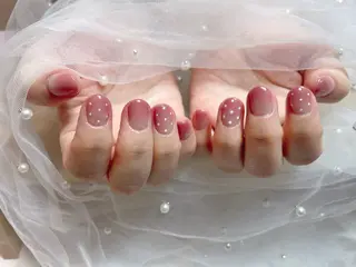 ネイル Angel AngelNailのネイルデザイン