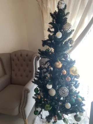 鈴木 愛花のエステ・リラクイメージ