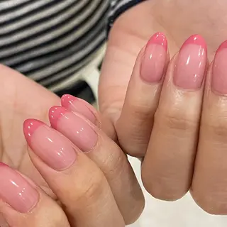 ネイル you (ユウ)のネイルデザイン