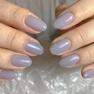 ネイル BLinLin nail salonのネイルデザイン