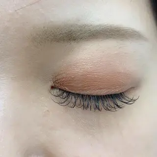 マツエク・マツパ equal静岡店🫧 まつげパーマ/眉毛のマツエク・マツパデザイン