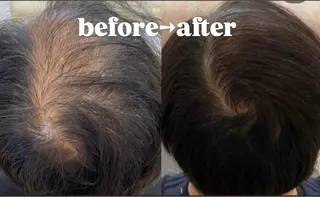 Skincare Room〜Caaka〜所属・橋本 千寿のその他イメージ