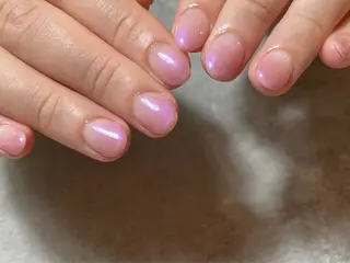 ネイル vico【名古屋栄店】所属・vico栄 kitagawaのネイルデザイン