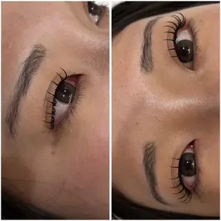 マツエク・マツパ ∴Sanae. ∴ トータルビューティーのネイルデザイン