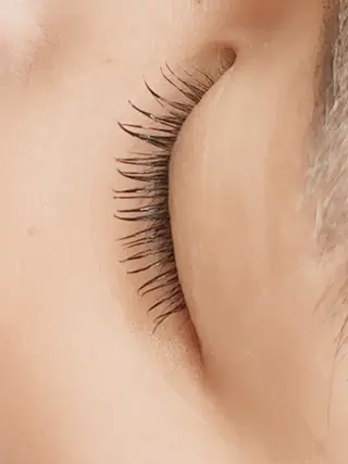 マツエク・マツパ arms lash 安藤のマツエク・マツパデザイン