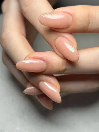 ネイル ensowa✱laf NAILのネイルデザイン