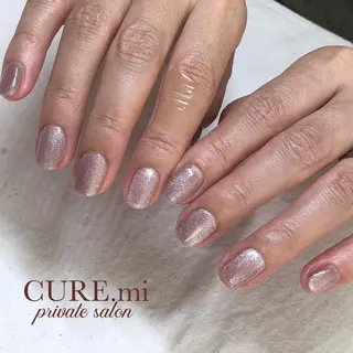 ネイル 伊藤 美香のその他イメージ