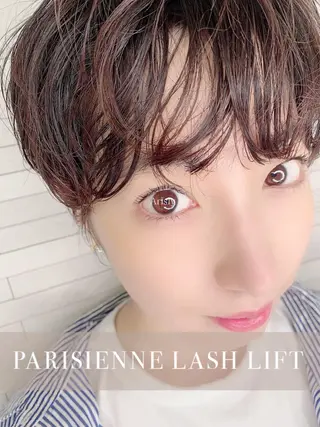 マツエク・マツパ ArisLy 千葉駅前店のその他イメージ