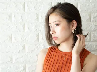 ミディアム 斉藤 正敏のその他イメージ