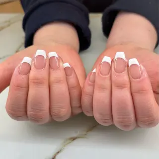 ネイル Can I Dressy 茨木店所属・💅🏻 ⠀ ⠀のその他イメージ