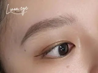 アイブロウ 美眉/facewax 🕊️🫧Mのその他イメージ