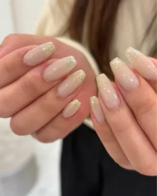 ネイル nailsalon room.のネイルデザイン