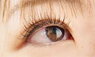 マツエク・マツパ M y lash 緑井店　宮本のマツエク・マツパデザイン