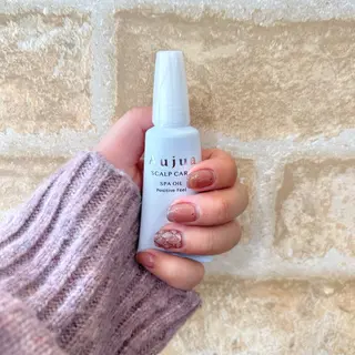 just hair RAPPOR⭐︎のヘアスタイル