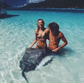 Sauvage 大橋のエステ・リラクイメージ