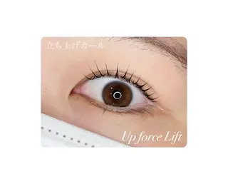 マツエク・マツパ Beauty　salon　Mil所属・🤍下村 絢香🤍のマツエク・マツパデザイン