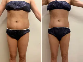 寒川 章帆のエステ・リラクイメージ