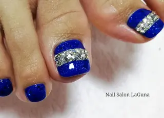 ネイル Am:nail 柏 SUE（スゥ）のネイルデザイン