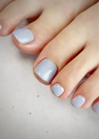 ネイル ころろんネイル nazuのネイルデザイン