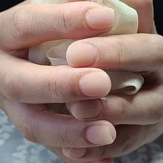 ネイル Nail  Ai    のネイルデザイン