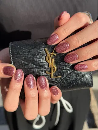 ネイル yano Ribbon佐野店のネイルデザイン