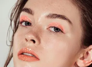 アイブロウ －Ojiー セナのマツエク・マツパデザイン