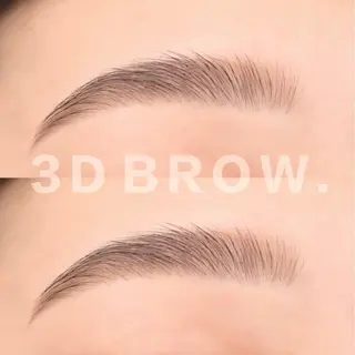 MUSE  eyelash salon所属・MUSE八王子南口 徒歩1分のマツエク・マツパデザイン