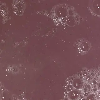 ネイル OTOHA/ 渋谷/パラジェルのネイルデザイン