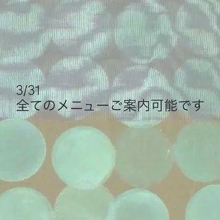 ネイル ✨akari✨千葉駅 アート、メンズネイルのネイルデザイン