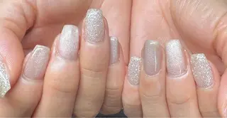 ネイル N.style所属・Ｎ. styleのネイルデザイン